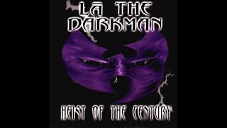 Watch La The Darkman Fifth Disciple video