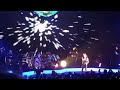 Video Depeche Mode-"Come Back" Royal Albert Hall 2010-02-17 HD