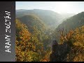 Hungarian folk music by Arany Zoltán - Heaven is a place on Earth