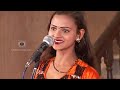 image Rampat Harami Nautanki Mero Jeth Ka Ladka Hindi Full 2014