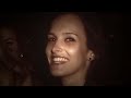 MOOM TV #3 - Reabertura 2010