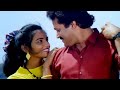 Athipazhathin Ilaneer Churathum | Nakshthrakoodaram | Suresh Gopi | Swetha Menon | Romantic Song