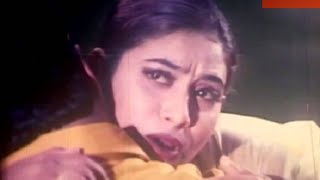 Ek Dike Prithibi Ak Dike Tumi Jodi Thako by bangla song Ek Dike Prithibi Ak Dike Tumi Jodi Thako by bangla song