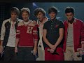 One Direction One Thing Lyrics Sub Corzzb images One Direction One Thing Lyrics Sub Corzzb