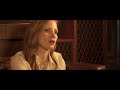 Jessica Chastain Talks Standing Rock And Woman Walks Ahead Los Jessica Chastain Talks Standing Rock And Woman Walks Ahead Los