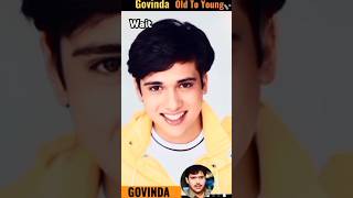 Super,Star Star Actor Govinda Photoss...