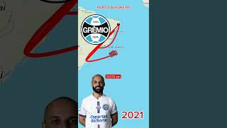 3iMzr0xh0Y8 Video Image