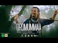 Etika Teferi - OROMUMMAA - New Afaan Oromo Music (Official Video 2023)