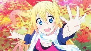 1 Hour Beautiful Anime Piano Music | EMOTIONAL PIANO MIX?BGM?