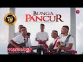 Marsada Star - Bunga Pancur ( Official Music Video ) Lagu Batak Terbaru