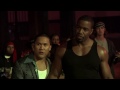 Michael Jai White Street Fight Blood And Bones Michael Jai White Street Fight Blood And Bones