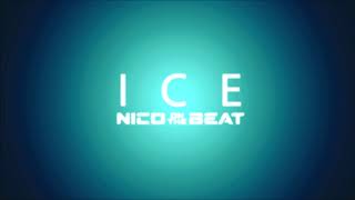 Hard Sick Trap Beat Dope Rap Hip Hop Instrumental - "Ice" (Prod. Nico on the Beat)