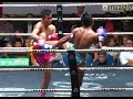 Muay Thai - Siwakorn vs Kangkaodang (ศิวกร vs ค้างคาวแดง), Lumpini Stadium, Bangkok, 26.7.16 Muay Thai - Siwakorn vs Kangkaodang (ศิวกร vs ค้างคาวแดง), Lumpini Stadium, Bangkok, 26.7.16