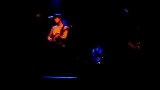Watch Depreciation Guild Heavy Eyes video