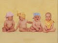 Happy birthday Korea version - Happy Birthday ecards - Birthday Greeting Cards Happy birthday Korea version - Happy Birthday ecards - Birthday Greeting Cards