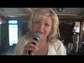Video Тамада и вокалистка Киев - Инна Юрченко 0681061959