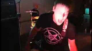 Watch Park Codex Avellum video