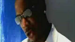 Watch Ja Rule Pushin video