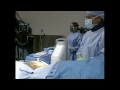 InterStim Testing Procedure Treatment for Urinary Disorders part 1