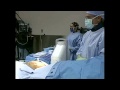 InterStim Testing Procedure Treatment for Urinary Disorders part 1