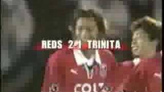 3iUFWbeQeLQ Video Image