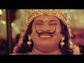 90's kid parithabam | colgate strong teeth troll | puliyamarathu adiyile pushpalatha madiyile