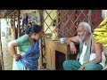 Latest Malayalam Comedy Entertainer | New Comedy Movie | Theetta Rappai (2018) Malayalam Full Movie