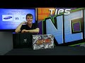 and MORE! NCIX Tech Tips