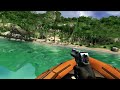 Far Cry Classic Launch Trailer [UK]