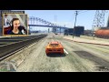 Gta