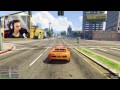 Gta