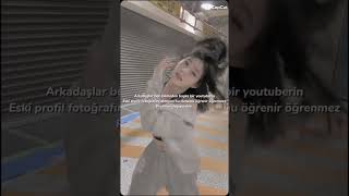 Evet Arkadaşlar Eski Profilin Sahibi Beni Etiketlemiş Oradan Gördüm Lütfen Linçlemeyin