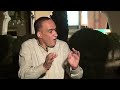 Comprendre Le Coran S Abdallah Fahmi S Ibrahim Hamza En images Comprendre Le Coran S Abdallah Fahmi S Ibrahim Hamza En
