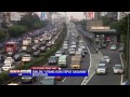 image Stories Prime Time Beritasatu Tv Selasa 21 Januari 2014