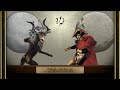 Rock of Ages w/ Ze & Kootra - Part 22: Fight To The Death