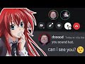 How to sound like a Girl On Discord (Discord Catfishing)