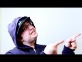 justturnonthecamera