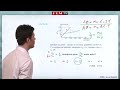 Isı ve Sıcaklık 2 - Fizik Dersi Video İzle