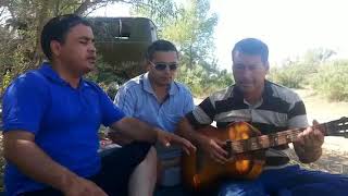 Merdan Ypow Çykarma Yadyñdan Meni