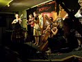 BCMFest Celtic Music Monday "Babes In Scotland" Finale