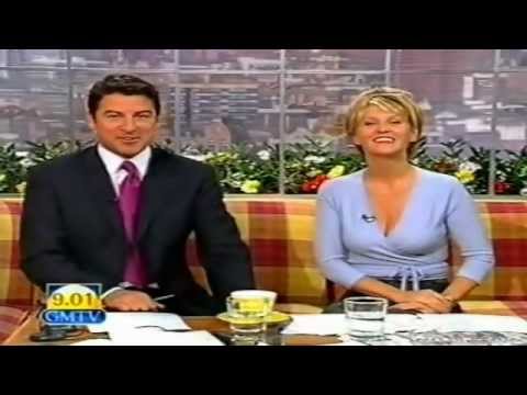 Caesar fucking machine video Slightly chubby xxx