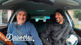 3ibbPKcRrIU Video Image