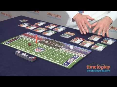 Nfl Game Day From Fremont Die Nfl Game Day From Fremont Die