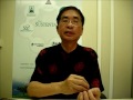 Técnicas de Feng Shui