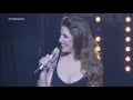 Helena Paparizou - Live @ Votanikos 2013