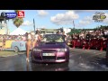 CAR WASH Braga Tuning Internacional 2011 (hot!!)