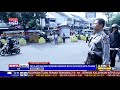 Ratusan Siswa Smk Di Bogor Terlibat Tawuran images Ratusan Siswa Smk Di Bogor Terlibat Tawuran
