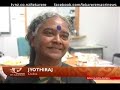 Do Maori have the solutions to political issues in India Te Karere Maori News TVNZ