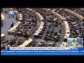 KTN Prime Full Bulletin 14.10.2013 with Lindah Oguttu and Ben Kitili