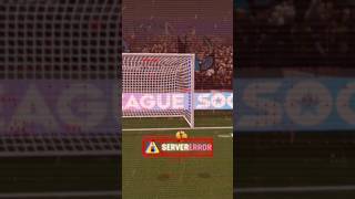 3ifym4ol-nM Video Image